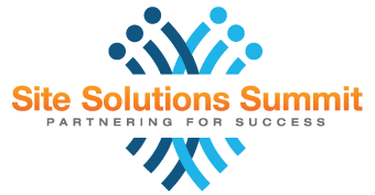 Join Sterling IRB at the 2021 Global Site Solutions Summit in Hollywood, Florida