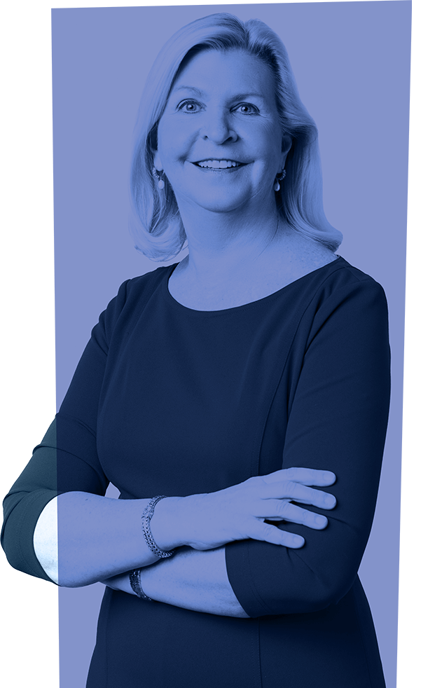 expert-Kathye-Richards
